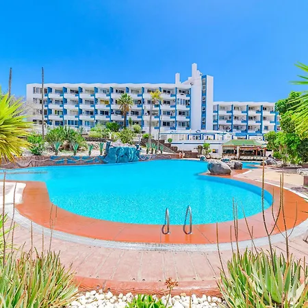 Holidays 444 * San Miguel de Abona